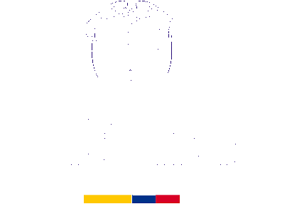 Ministerio de las Culturas, las Artes y los Saberes de Colombia