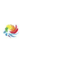 Icultur — Instituto de Cultura y Turismo de Bolívar