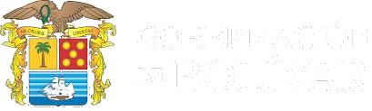 Gobernación de Bolívar