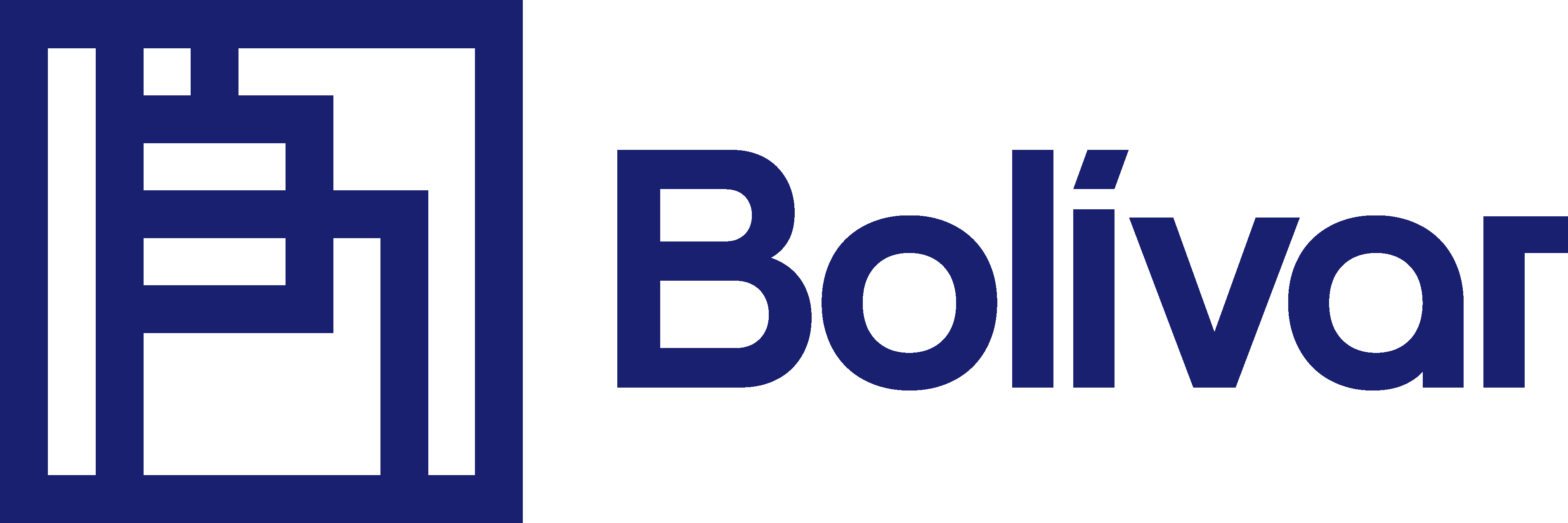 Marca Bolívar