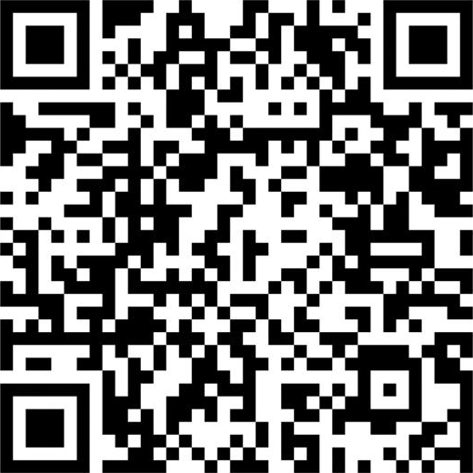 Código QR — ubicación de parqueaderos